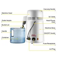 Distilator-pentru-purificarea-apei-4-L-220V