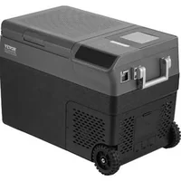 Frigider-congelator-auto-portabil-cu-funcție-pentru-gheață-35-l-cu-o-singură-zonă-ladă-frigorifică