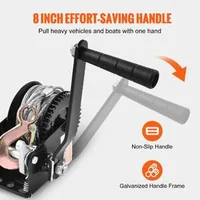 Troliu-manual-capacitate-de-tractare-360-kg-troliu-pentru-remorcă-pentru-barcă-manivelă-cu-cablu-de-înaltă-rezistență-10-m-de-cablu-din-oțel-și-clichet-bidirecțional-troliu-manual-cu-manivelă-pentru-tractare-remorcă