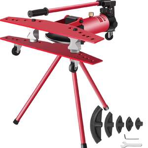 Mașină-de-îndoit-țevi-Ø22-mm-Ø60-mm