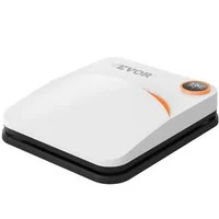 Presă-termică-30x25cm-pentru-transfer-prin-sublimare-ușor-de-folosit-pentru-proiecte-de-bricolaj