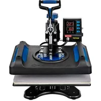 Presă-termică-de-30-x-38-cm-cu-încălzire-rapidă