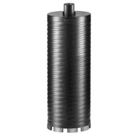 Carotă-pentru-găurire-cu-adâncime-de-lucru-de-25-cm