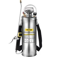 Pulverizator-din-oțel-inoxidabil-10-L-pentru-uz-casnic-grădină-și-curățare