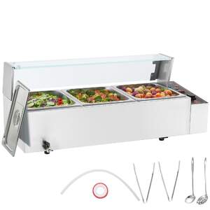 Încălzitor-electric-profesional-pentru-bufet-3-1-2