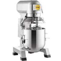 Mixer-profesional-pentru-alimente-10-l-Mixer-cu-3-viteze-pentru-aluat-cu-stativ-850-W-pentru-restaurant