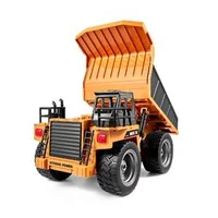 Camion-basculant-de-jucărie-cu-telecomandă-la-scara-1-18