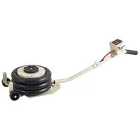 Cric-pneumatic-pentru-ridicarea-mașinilor-3-tone