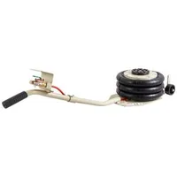 Cric-pneumatic-pentru-ridicarea-mașinilor-3-tone