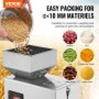 Mașină-automată-inteligentă-de-dozare-prin-cântărire-1-100-g-pentru-umplerea-pungilor-și-recipientelor-cu-produse-granulare-sau-pulberi-ceai-semințe-boabe-făină-fasole-și-nisip