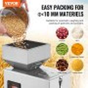 Mașină-automată-inteligentă-de-dozare-prin-cântărire-1-100-g-pentru-umplerea-pungilor-și-recipientelor-cu-produse-granulare-sau-pulberi-ceai-semințe-boabe-făină-fasole-și-nisip
