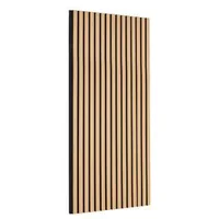 4-panouri-din-lemn-lambriu-acustic-panouri-acustice-60-x-120-cm-pentru-decor-modern-de-perete-stejar-deschis