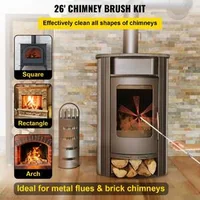 Set-de-curățat-coșuri-de-fum-cu-tije-flexibile-lungime-totală-de-8-metri