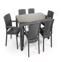 Blat-de-sticlă-pentru-masă-150x90-cm