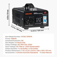 Transformator-pentru-conversie-de-tensiune-Step-Up-Down-500W-Transformator-convertor-de-tensiune-cu-prize-US-EU-și-USB