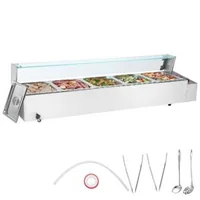 Încălzitor-electric-profesional-pentru-bufet-5-1-2