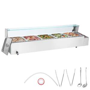 Încălzitor-electric-profesional-pentru-bufet-5-1-2