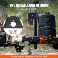 Cuplaj-pentru-remorcă-cu-cadru-în-A-compatibil-cu-bilă-de-remorcare-de-5cm-capacitate-de-tractare-3-6t-cuplaj-din-oțel-pentru-sarcini-grele-potrivit-pentru-tractarea-breakurilor-pick-up-urilor-SUV
