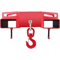 Accesoriu-pentru-stivuitor-cârlig-de-ridicare-pivotant-capacitate-de-3-tone-pentru-montare-pe-furci-și-utilizare-ca-macara-mobilă-3000-kg