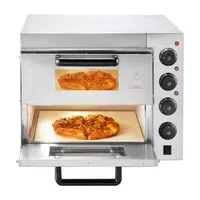 Cuptor-electric-profesional-de-interior-pentru-pizza-cu-diametrul-de-36-cm