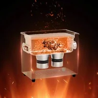 Dispozitiv-profesional-de-curățare-cu-ultrasunete-3-l-40-KHz-120-W-cu-încălzitor-și-timer