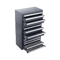 Organizator-pentru-burghie-set-de-3-piese-cu-trei-sertare