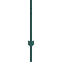 Stâlpi-de-gard-91-cm-10-pachete-stâlpi-metalici-grei-pentru-gard-verzi