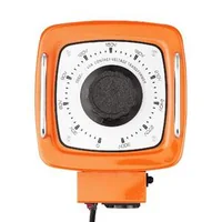 Autotransformator-variabil-Variac-3000-VA-0-300V