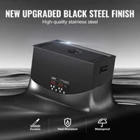 Aparat-profesional-de-curățare-cu-ultrasunete-30-l-40-KHz-600W-cu-încălzitor-și-timer