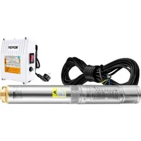 Pompă-submersibilă-pentru-puț-adânc-1100W-230V-50-Hz-190l-min-înălțime-de-pompare-57-m-cablu-de-20-m-și-presostat-automat-pompe-de-apă-din-oțel-inoxidabil-de-10-2-cm