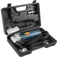 Foarfecă-electrică-de-tip-nibler-pentru-tablă-380W-1800-rot-min-pentru-tăierea-oțelului-inoxidabil-aluminiului-și-plasticului