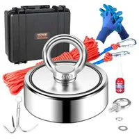 Set-de-pescuit-cu-magnet-magneți-de-pescuit-cu-două-fețe-cu-forță-de-tracțiune-de-550kg-magnet-cu-diametrul-de-7-5-cm-cu-frânghie-cârlig-de-prindere-mănuși-husă-impermeabilă-fixator-de-filet-șurub-cu-ochi