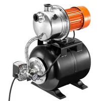 Pompă-pentru-puțuri-de-mică-adâncime-cu-vas-de-presiune-pentru-irigații-3785-l-oră-1-CP