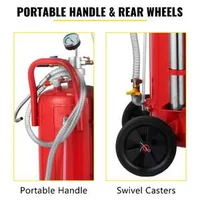 Extractor-pneumatic-portabil-pentru-ulei-uzat-cu-rezervor-de-22-7-l-pentru-garaj