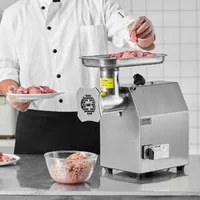 Mașină-electrică-profesională-de-tocat-carne-4-20kg-min