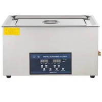 Aparat-profesional-de-curățare-cu-ultrasunete-30-l-28-40-KHz-600-W-cu-încălzitor-și-timer