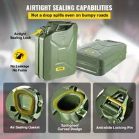 Canistră-metalică-pentru-combustibil-20-L-cu-duză-pliabilă