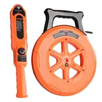 Detector-pentru-înfundări-ale-țevilor-cablu-de-30-m-rezistent-la-apă