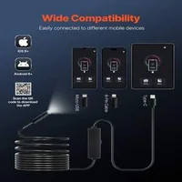 Cameră-endoscopică-industrială-1920P-HD-pentru-Android-și-iOS-cu-cablu-de-5-m