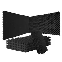Panouri-pentru-izolare-fonică-din-spumă-acustică-4-pachete-120-x-60-x-5-cm-pentru-perete-și-tavan-în-studio