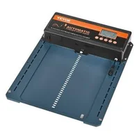 Ușă-automată-pentru-cotețul-de-găini-cu-temporizator-și-senzor-de-lumină