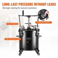 Rezervor-pentru-vopsea-sub-presiune-20-l-cu-roți-și-70-PSI