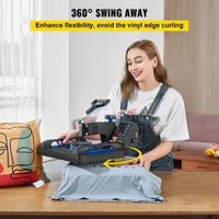 Presă-termică-de-30-x-38-cm-cu-încălzire-rapidă