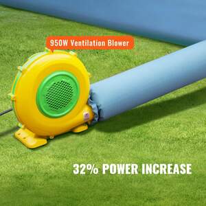 Cameră-gonflabilă-de-vopsire-4-x-3-x-2-75-m-cu-ventilator-de-950W