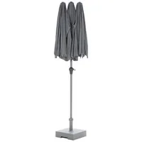 Umbrelă-dublă-metalică-450x265-cm