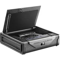 Seif-biometric-pentru-pistoale-cu-3-moduri-de-acces-pentru-2-pistoale