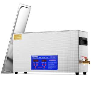 Aparat-de-curățare-profesional-cu-ultrasunete-10-l-40-KHz-300-W-cu-încălzitor-și-timer