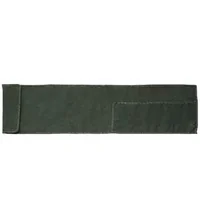 Fierăstrău-manual-cu-prelungitor-222-822-cm-lamă-ascuțită-din-oțel-pentru-tăierea-crengilor-înalte-și-8-segmente-ușoare-de-mâner-din-fibră-de-sticlă