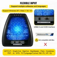 Plotter-de-tăiat-vinil-71-cm-cu-forță-și-viteză-reglabile-pentru-realizarea-inscripțiilor