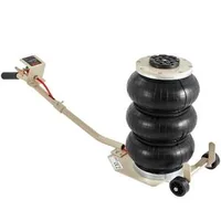 Cric-pneumatic-pentru-ridicarea-mașinilor-3-tone